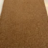Alfombra muro a muro pelo cortado Festival 51 1