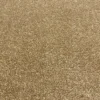Alfombra muro a muro pelo cortado Festival 73 2