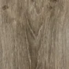 Piso flotante 8mm Deco Gris Oak 3