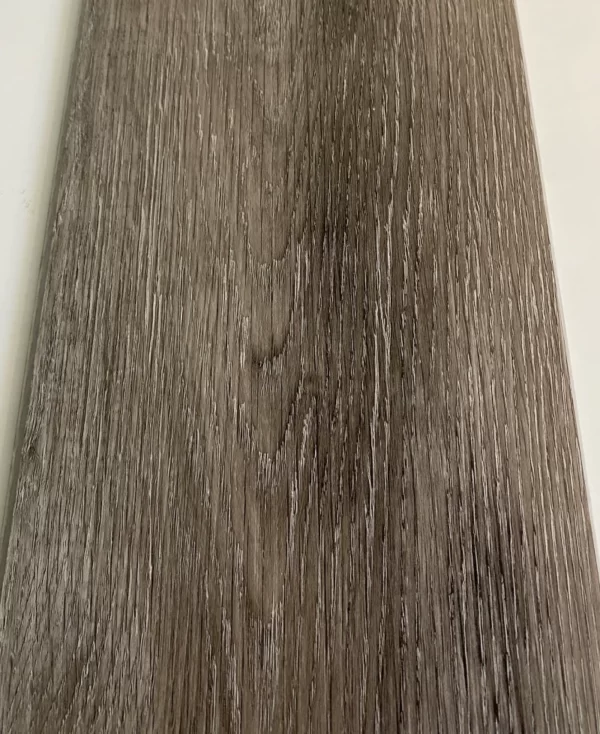 piso vinilico click spc Deco Gris Rustico - Imagen 2