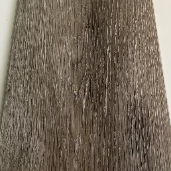 piso vinilico click spc Deco Gris Rustico