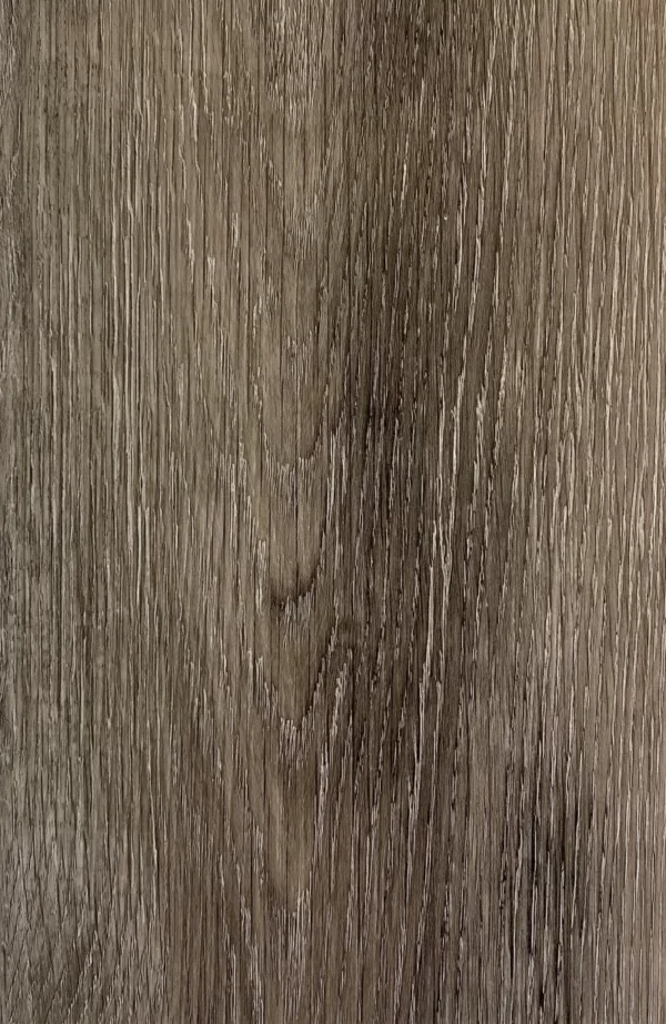 piso vinilico click spc Deco Gris Rustico - Imagen 3