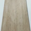 Piso vinilico click spc Deco 60x30 Beige nordico 1