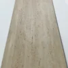 Piso vinilico click spc Deco 60x30 Beige nordico