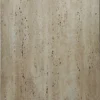 Piso vinilico click spc Deco 60x30 Beige nordico 2