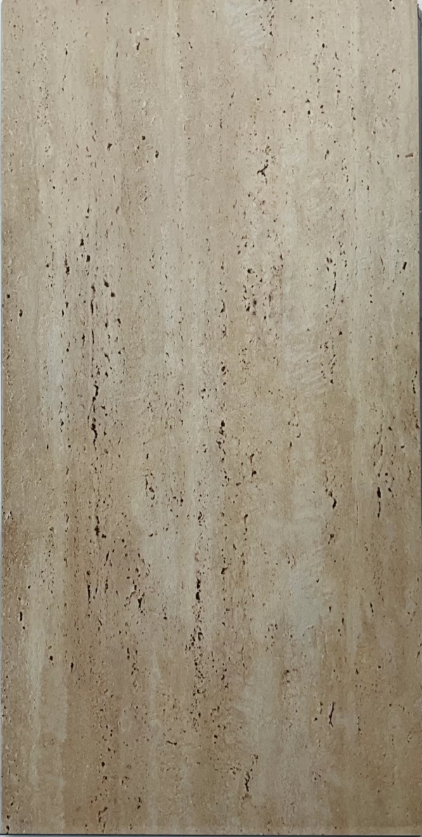 piso vinilico click spc Deco 60x30 Beige Nordico - Imagen 3