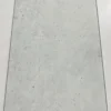 Piso vinilico click spc Deco 60x30 Concrete 1