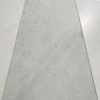 Piso vinilico click spc Deco 60x30 Concrete
