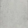 Piso vinilico click spc Deco 60x30 Concrete 2