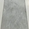 Piso vinilico click spc Deco 60x30 Gray sand 1