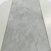 Piso vinilico click spc Deco 60x30 Gray sand