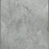 Piso vinilico click spc Deco 60x30 Gray sand 2