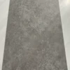Piso vinilico click spc Deco 60x30 Madrid 1
