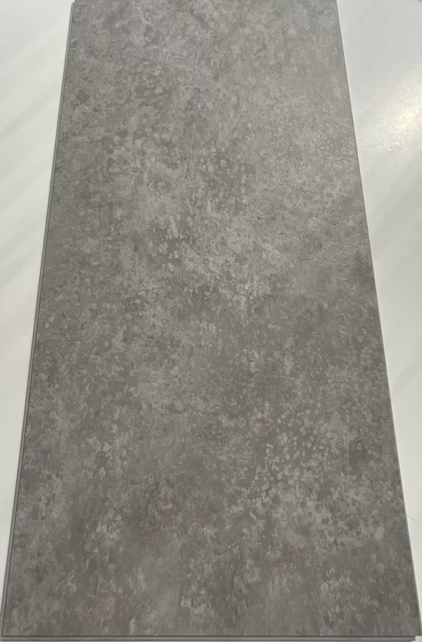 piso vinilico click spc Deco 60x30 Madrid - Imagen 2