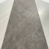 Piso vinilico click spc Deco 60x30 Madrid