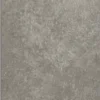 Piso vinilico click spc Deco 60x30 Madrid 2