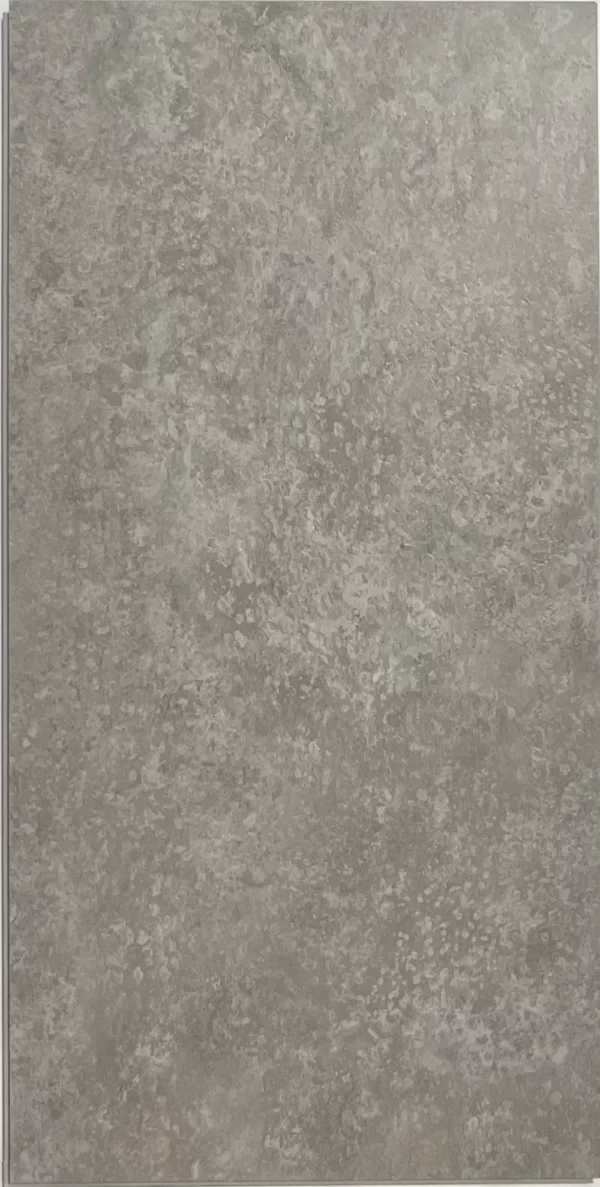 piso vinilico click spc Deco 60x30 Madrid - Imagen 3