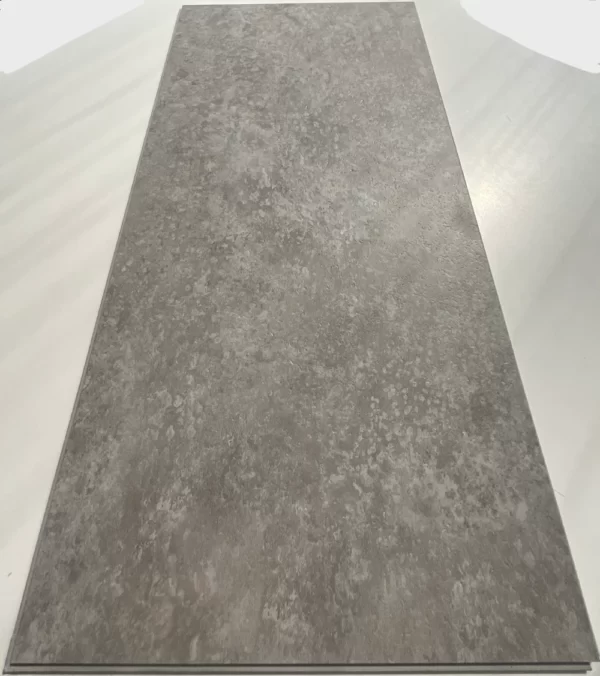 piso vinilico click spc Deco 60x30 Madrid