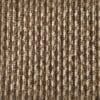 Alfombra Boucle muro a muro