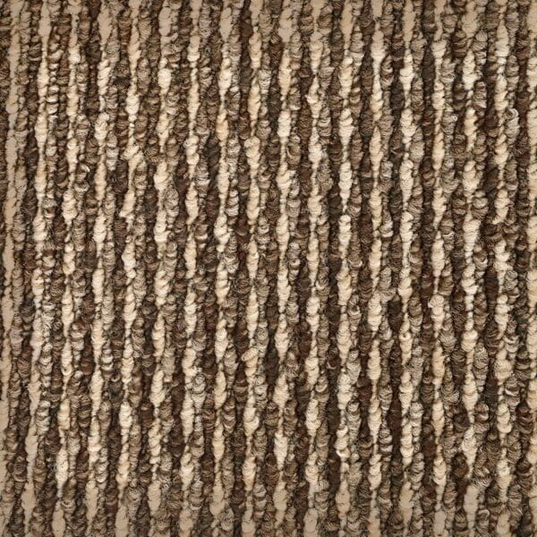 Alfombra Boucle muro a muro