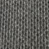Alfombra Boucle muro a muro