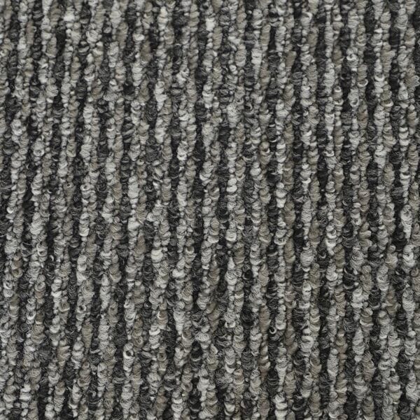 Alfombra Boucle muro a muro