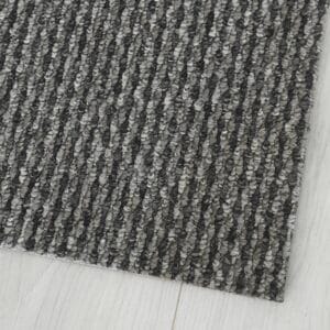 Alfombra Boucle muro a muro