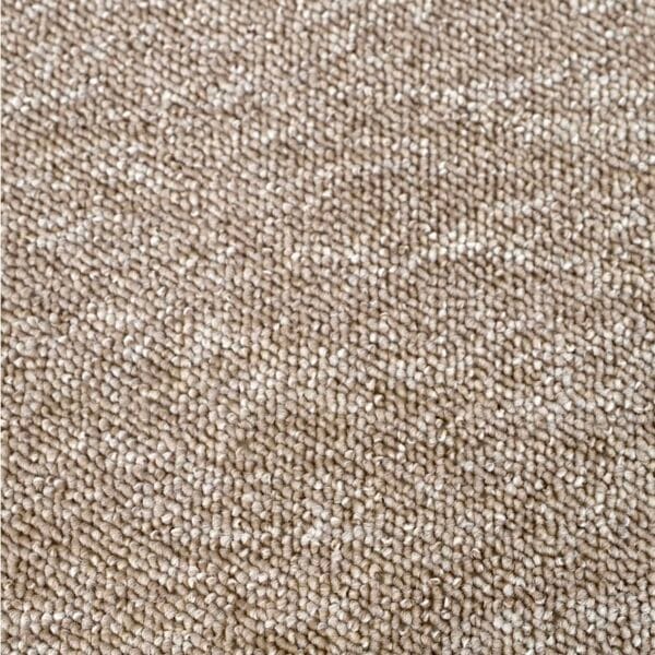 Alfombra Boucle muro a muro