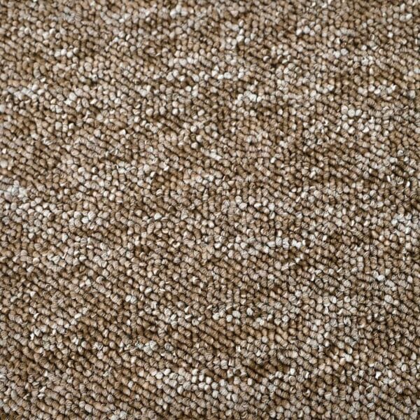 Alfombra Boucle muro a muro