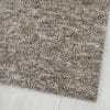 Alfombra Boucle muro a muro