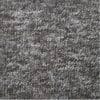 Alfombra Boucle muro a muro