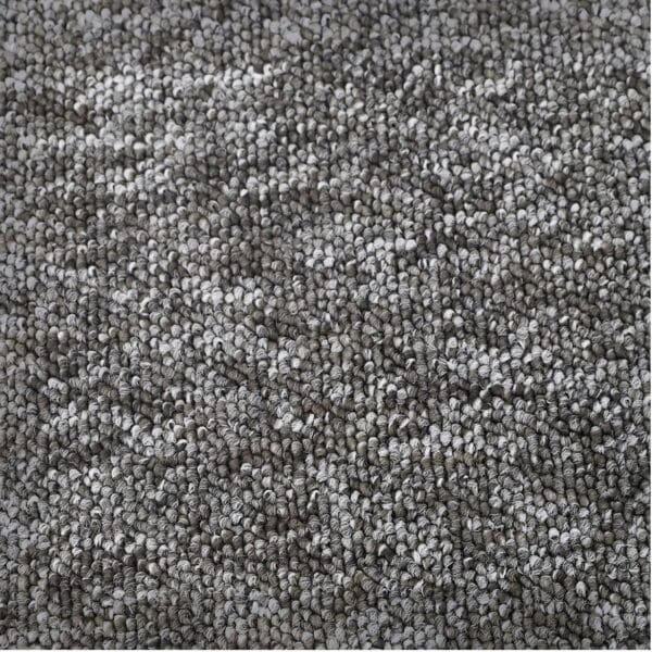 Alfombra Boucle muro a muro