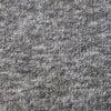 Alfombra Boucle muro a muro