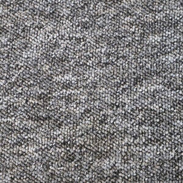 Alfombra Boucle muro a muro