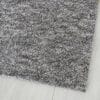 Alfombra Boucle muro a muro