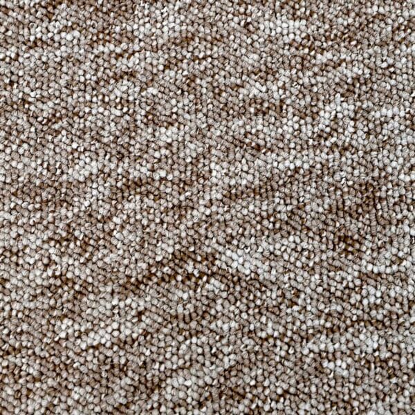 Alfombra Boucle muro a muro