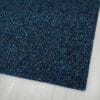 Alfombra Boucle muro a muro