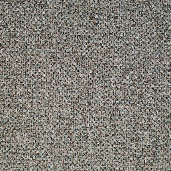 Alfombra Boucle muro a muro
