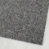 Alfombra Boucle muro a muro