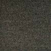 Alfombra Boucle muro a muro