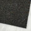 Alfombra Boucle muro a muro