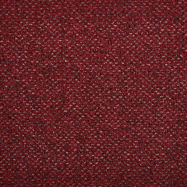 Alfombra Boucle muro a muro