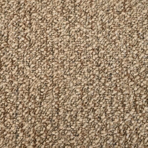 Alfombra Boucle muro a muro