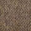 Alfombra Boucle muro a muro