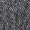 Alfombra Boucle muro a muro