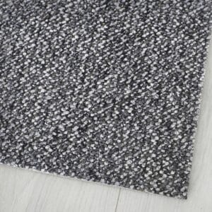 Alfombra Boucle muro a muro