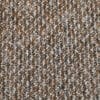 Alfombra Boucle muro a muro