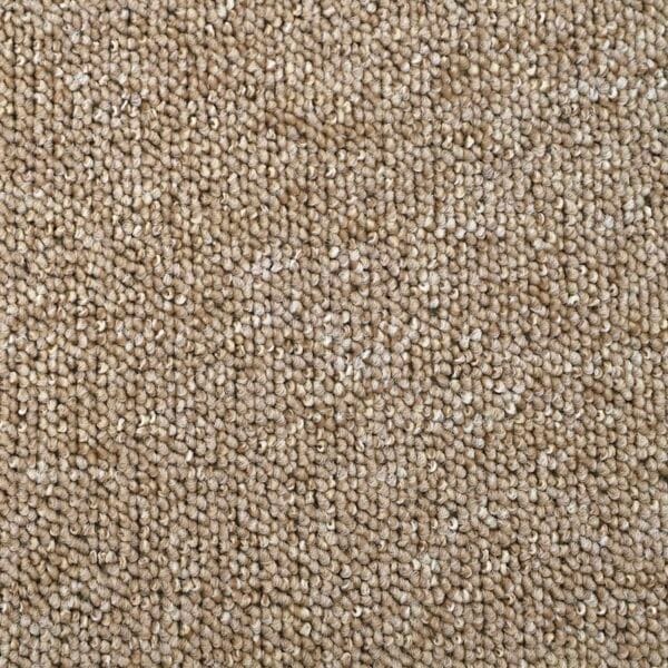 Alfombra Boucle muro a muro