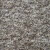 Alfombra Boucle muro a muro