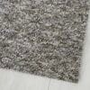 Alfombra Boucle muro a muro